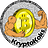 KryptoKoks