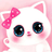 liew800