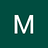 Marek_Nowak