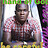 mgbebu_ejike