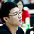 Michael_Chen