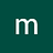 michael_gamingsoft
