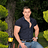 Miron7