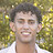 Nathan_Benhaim