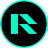 nguyenhieu12