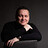 Oli_Marchis