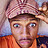 Olusoji_Funshy