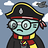piratebaygamer33
