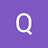 Quang_Nguy_n
