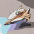 R3DuX