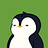 raihan