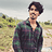 rexsatya