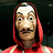 russelsnow93