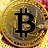 s_taylorbtc