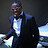 Samuel_Ibeh_Ebuka