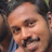 Sandeep_Purushothama