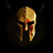 Sarath_kachiprath