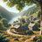 Sempervirens