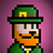 shamrock