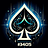 spadesxo3405