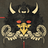 thesinnergoblin
