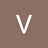Vicky_Don