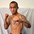Yousouf_Kamarudin