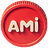 ami