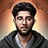 usman