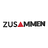 Zusammen