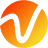animatedgif