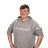 jamsjordn