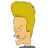 Joeh