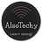 alsotechyofficial