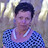 anita72299