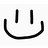 Anonymous