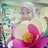 anoukazedan22