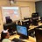 athletesforcomputers