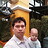 bualoi_lds