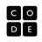 CodeAI