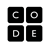 codeorg