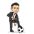 david.steelman