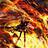 DragonFireGames