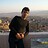 fatih_milcan