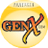 genxconectados