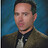 johnny_booker johnny_booker