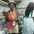 khanyisileprt