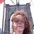 kimberly_a_price