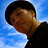 ksato2