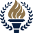 lsteelman